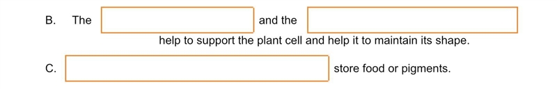 Can someone help plzz-example-1