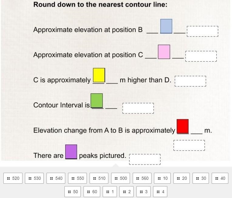 Click here to answer-example-2