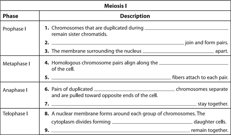 Pleaseee help me with the science work below-example-2