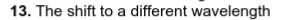 It's a 12 letter word/words put together, and it's for a crossword puzzle, it's an-example-1