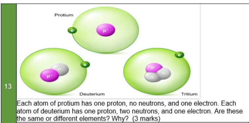 Help in the science pls (my gramm3er is dead)-example-1