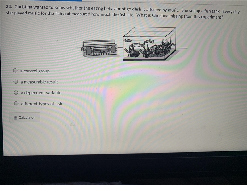 I need help with this problem. Thanks ‍♀️-example-1