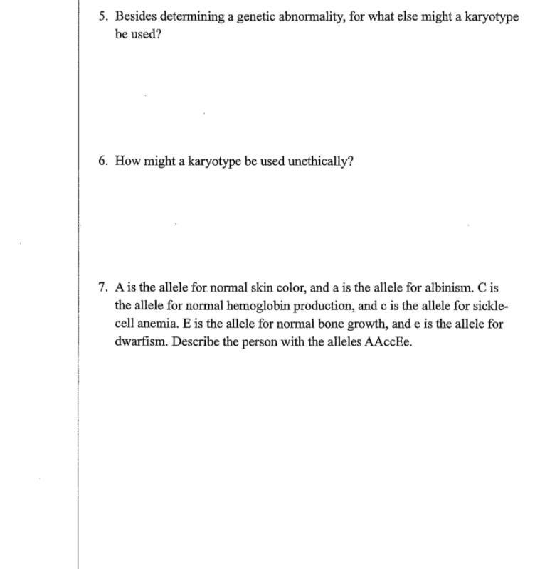 Can someone plz help me with these questions? It was due 3 hours ago and I've been-example-2