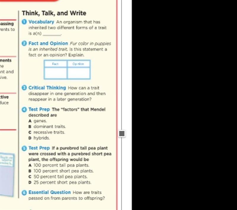 Help me on this execises ( a lot of point for all answers)-example-1