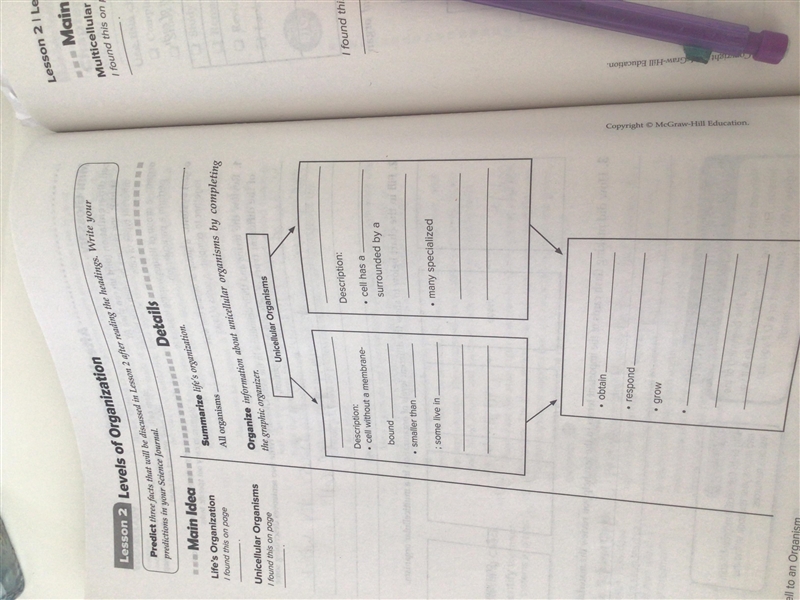 I need more help ASAP it’s just really confusing because I haven’t even learned this-example-1