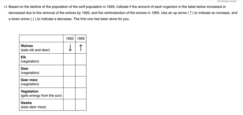 Could someone help me on this please?-example-1