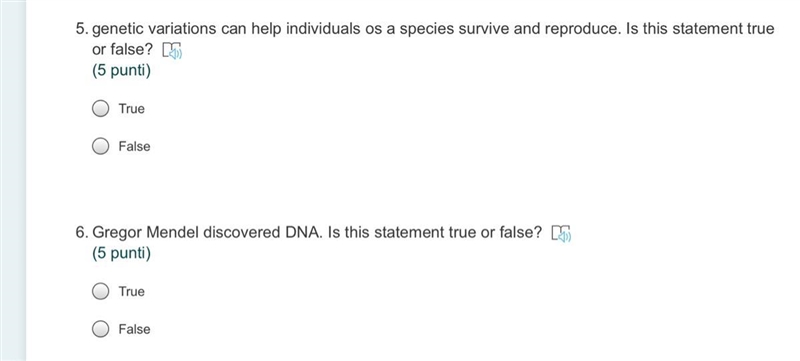 Help me on this two ASAP!-example-1