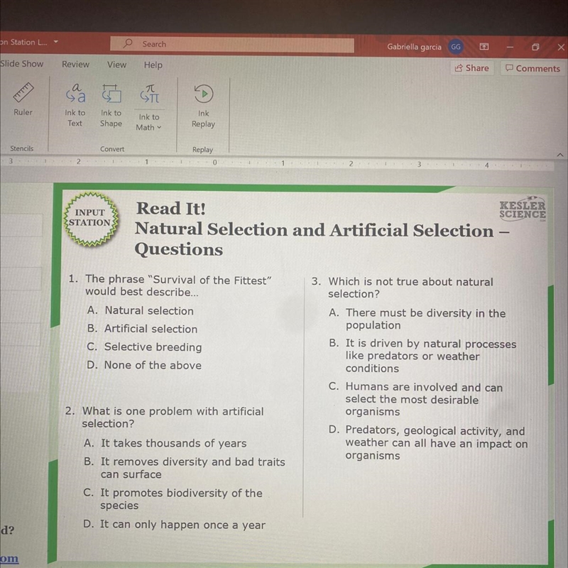 Please help me with this brainless to whoever answers all three-example-1