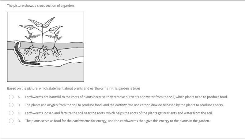 ( Help me please and thank you )-example-1