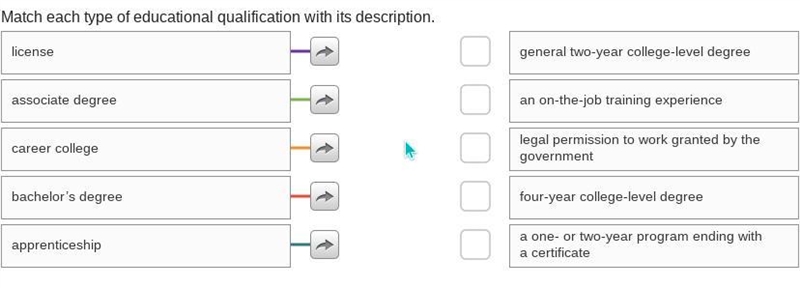 Help! (Also ignore my mouse)-example-1