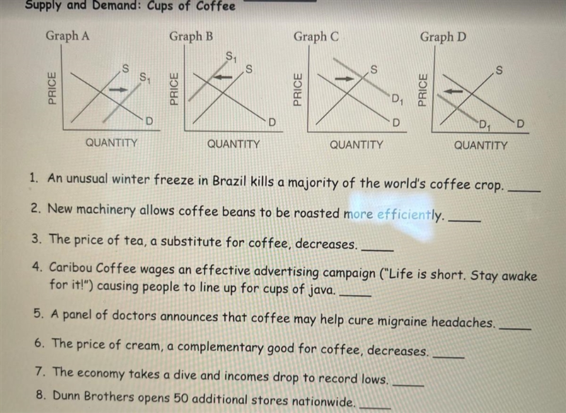 PLEASE HELP WITH THIS-example-1