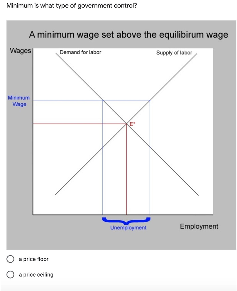 ECONOMICS PLEASE HELP TIMED!!!-example-1