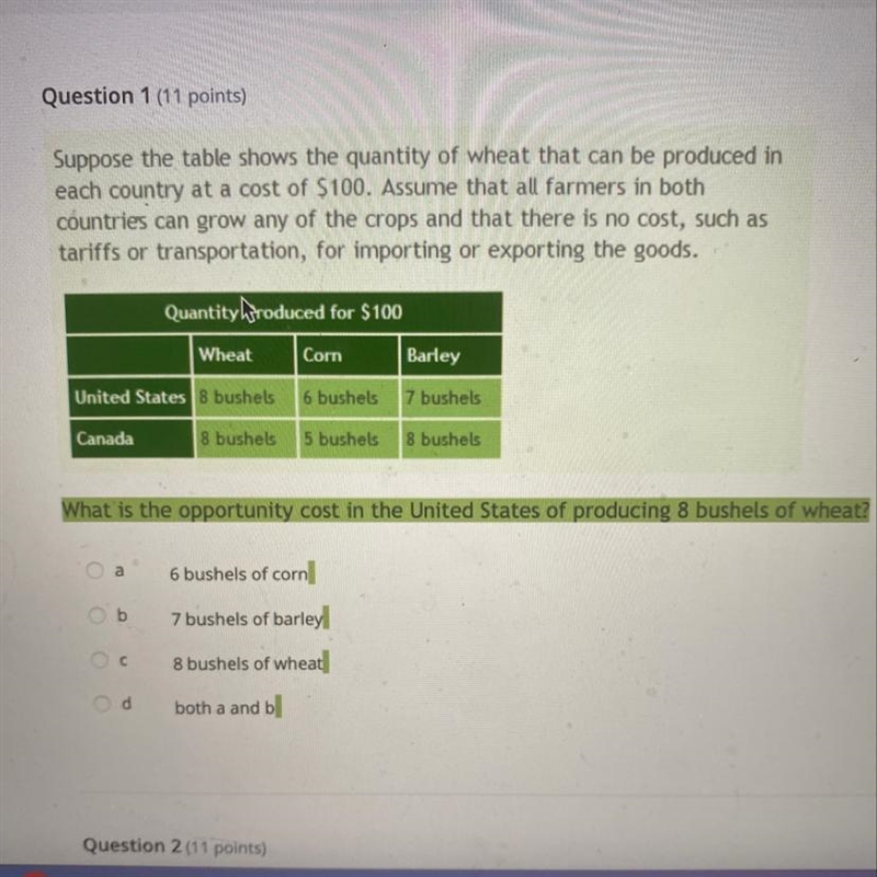 Economics question please help :))-example-1