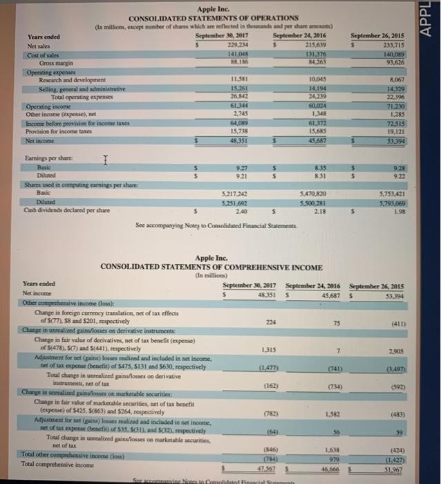 What is the total amount of cash dividends paid to common stockholders for the years-example-3