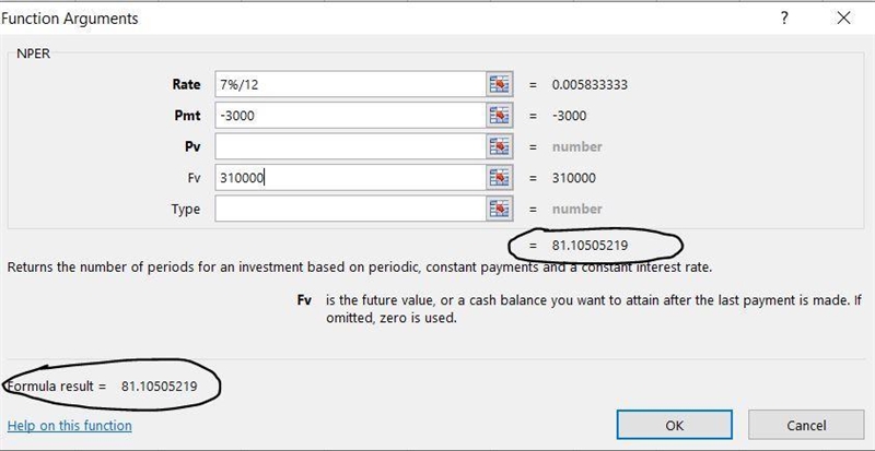 You are considering investing in a bank account that pays a nominal annual rate of-example-1