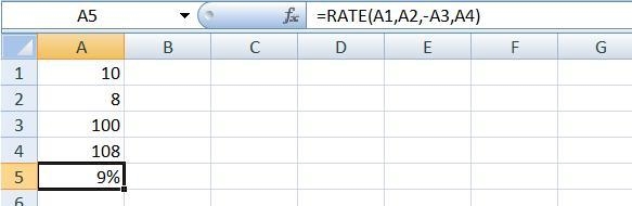 A company issues a 10-year, callable bond at par with 8% annual coupon payments. The-example-1