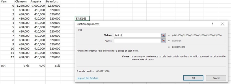 Quantum Logistics, Inc., a wholesale distributor, is considering the construction-example-1