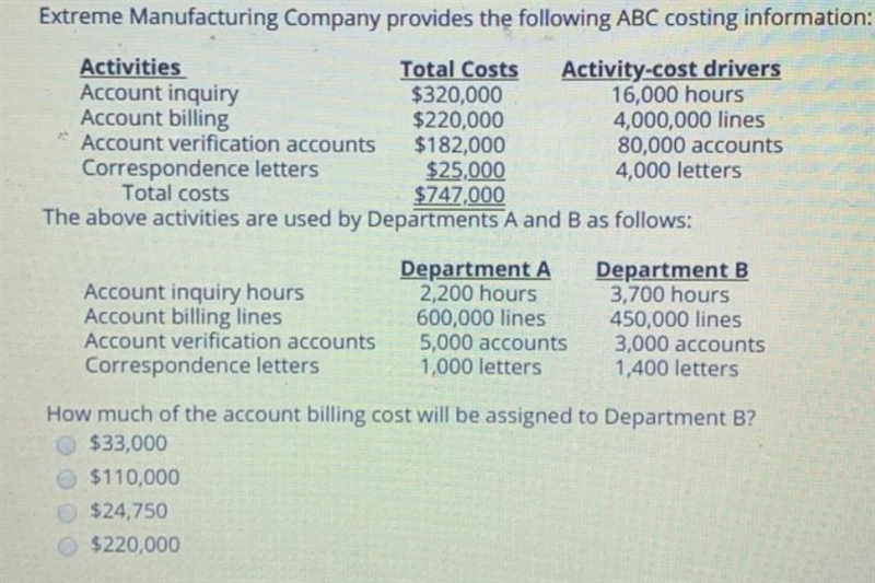 Account verification accounts 5,000 accounts 3,000 accounts Correspondence letters-example-1