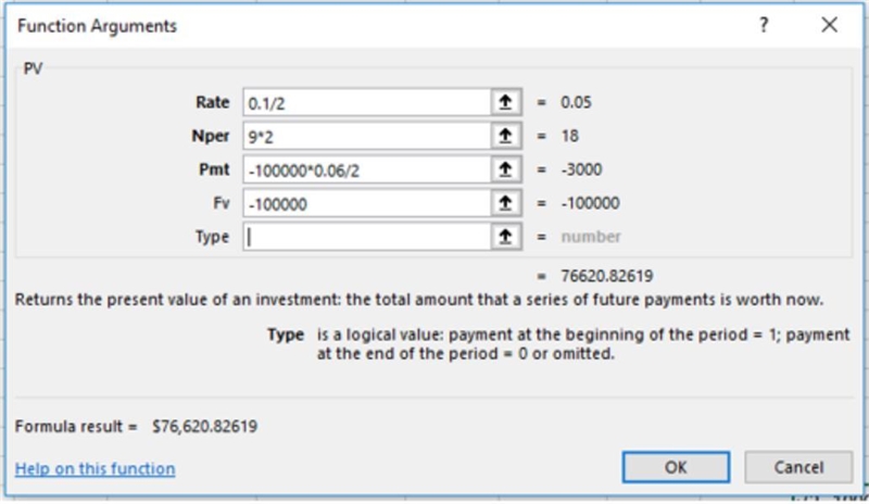 Akers Company sold bonds on July 1, 20X1, with a face value of $100,000. These bonds-example-1