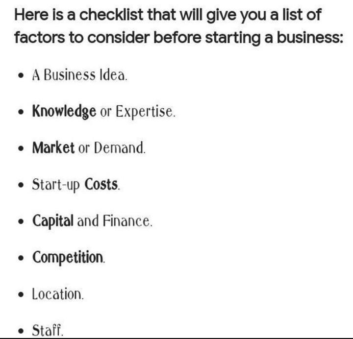 What are the key factors to launch a design business? Select all that apply. understanding-example-1