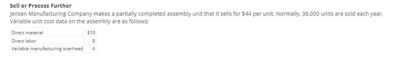 The company is now using only 70% of its normal capacity; it could fully use its normal-example-1