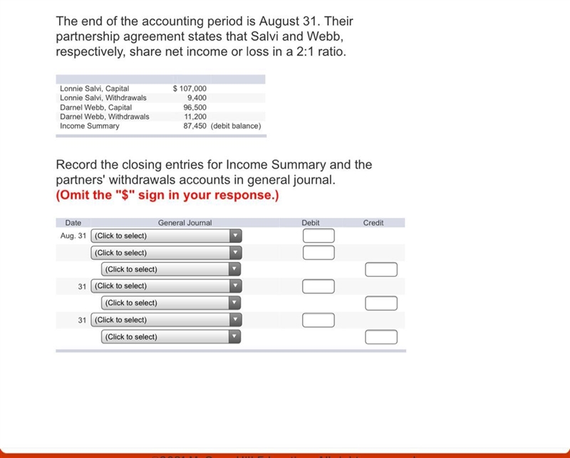 Please help with this accounting question-example-1