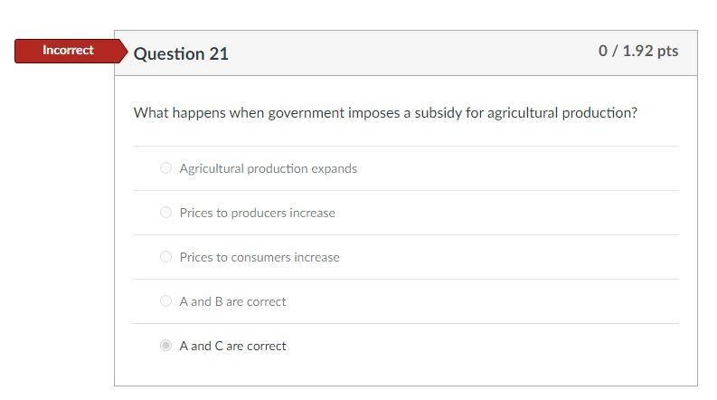 This is economics question-example-1