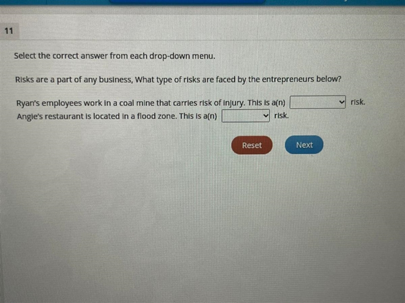 Hellppp ASAP please I need help with business I have another question to-example-1