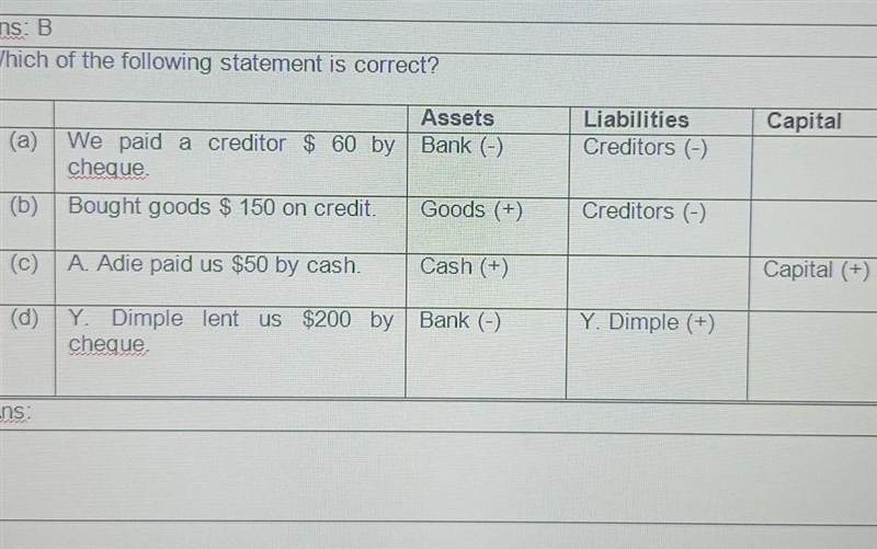 Can someone help me please this is only the last question. The subject is Accounting-example-1