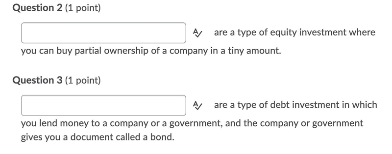 PLEASEEEE HELP!! 20 POINT ASSIGNMENT-example-1