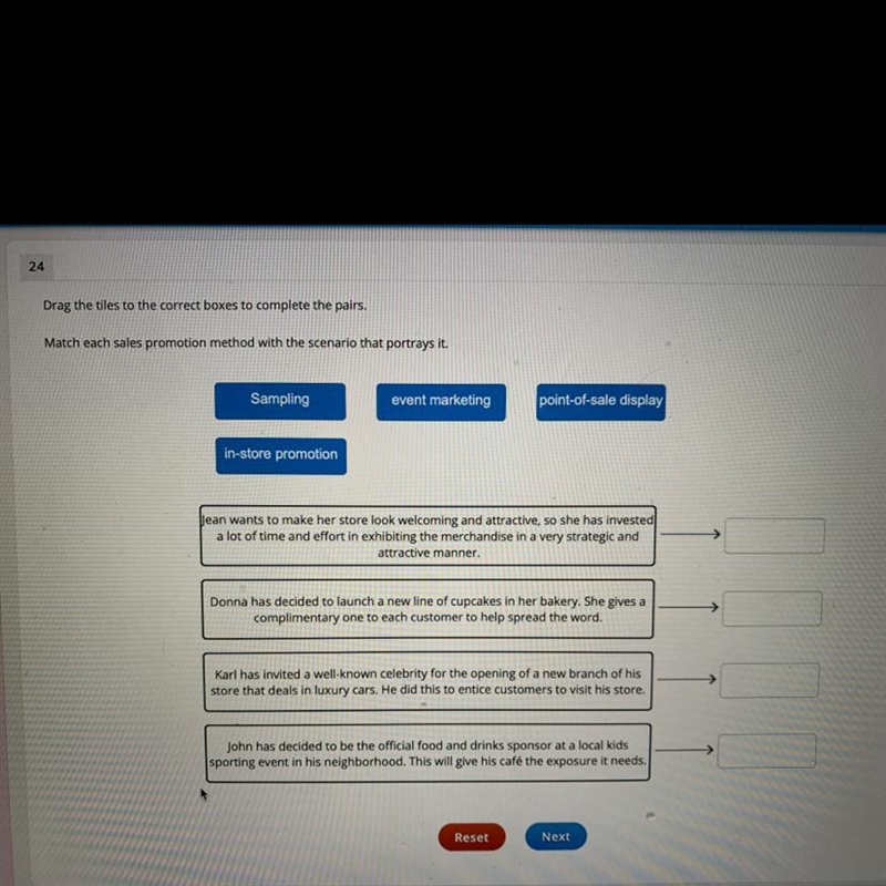 HELP HELP HELP 10 POINTS HURRY ASP AHHH-example-1