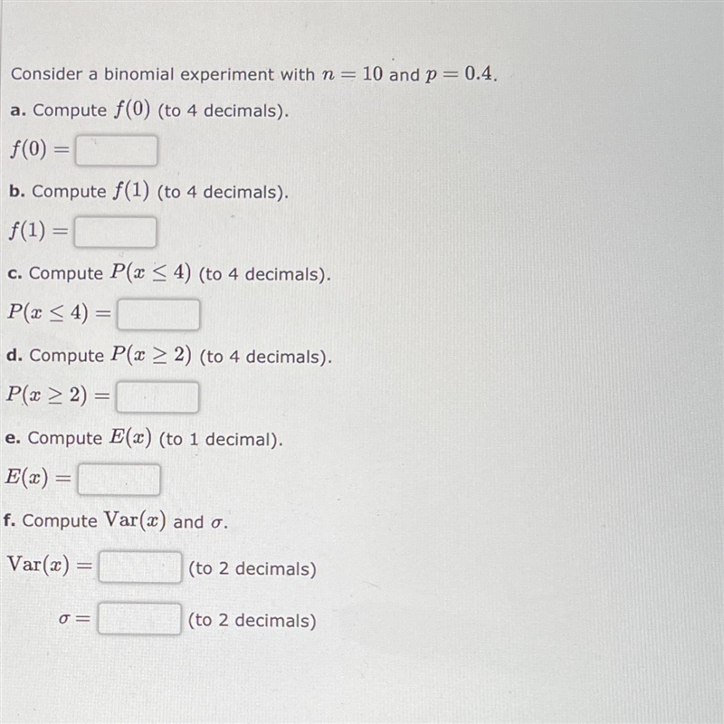 Statistics! New help asap-example-1