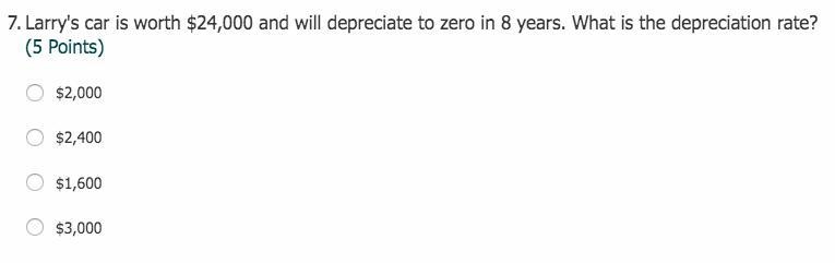 Help Me! I cant do this question and I am so confused!-example-1