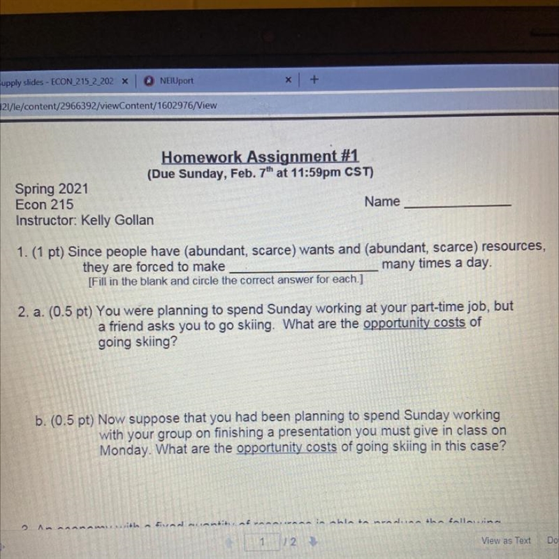 I need help answer this question please-example-1