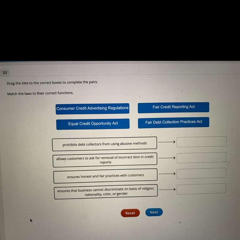 HELP HELP 10 POINT FOR YOU ILL MAKE IT 20 HELP HELp-example-1