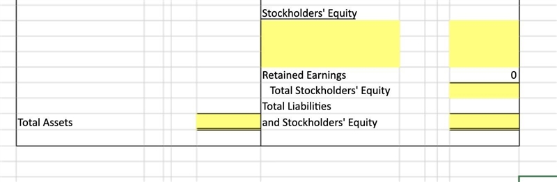 It is an accounting question-example-2