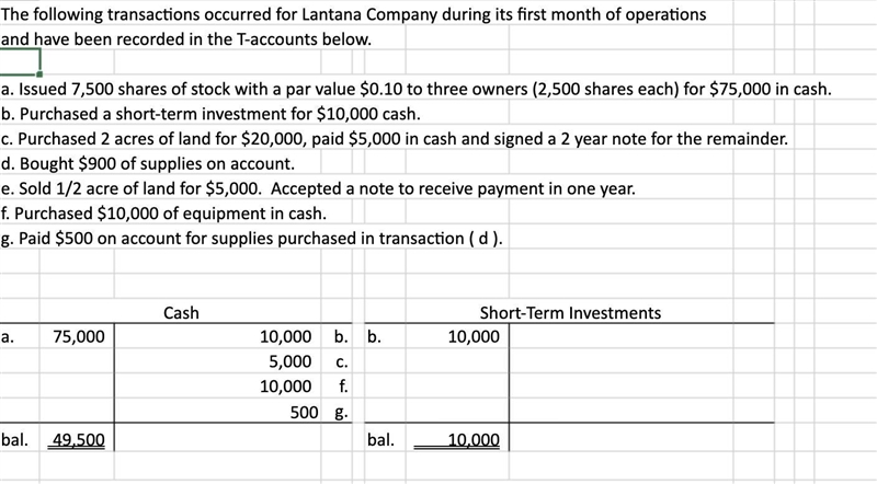 It is an accounting question-example-3