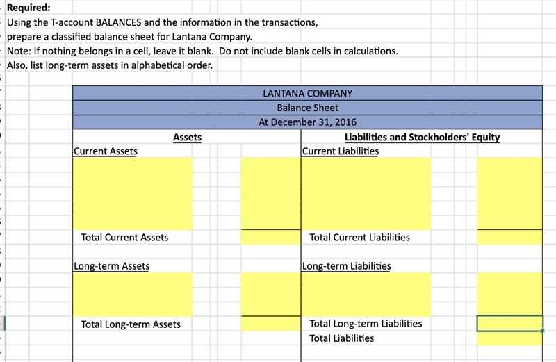 It is an accounting question-example-4