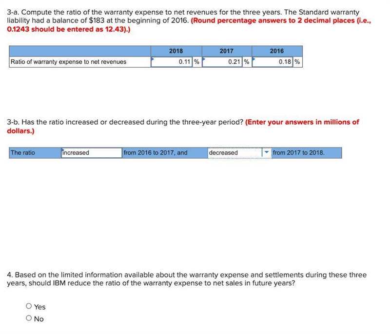 Please help with the following question.-example-2