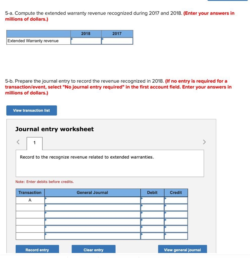 Please help with the following question.-example-3