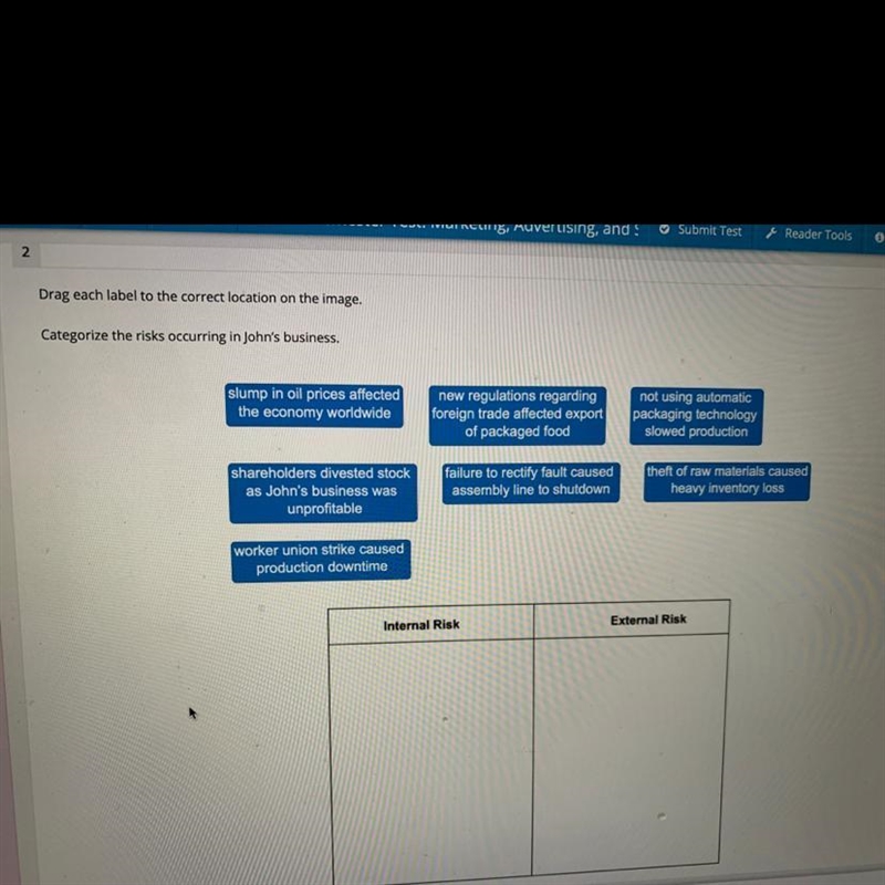 10 POINTS HELP HELP HELP-example-1