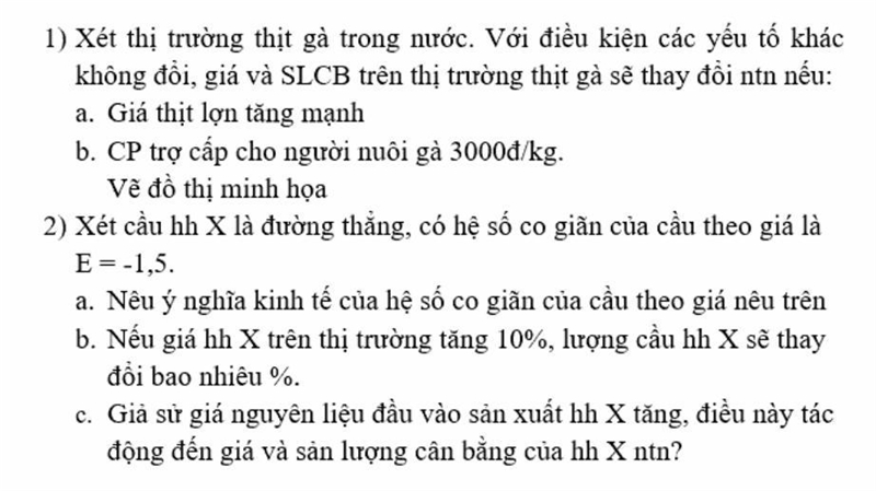 Ai biết câu trả lời thì giúp mình với-example-1