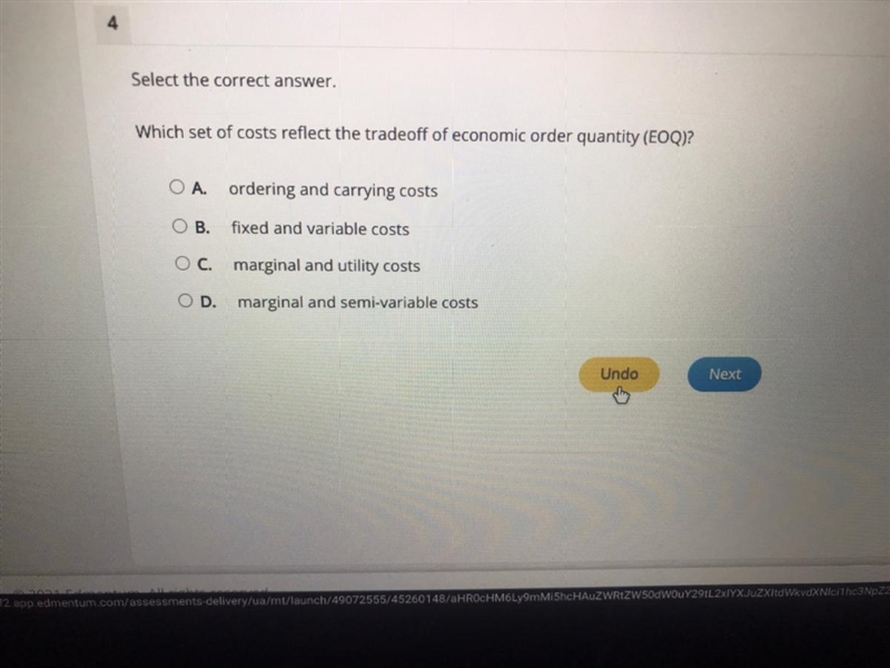 Anyone know the answer to this question-example-1