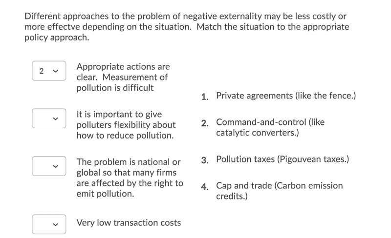 I need help with this question please-example-1