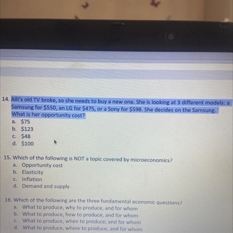 Pleaseeeeeee help meeee-example-1