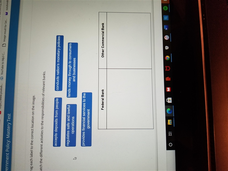 I need help on this question please-example-1