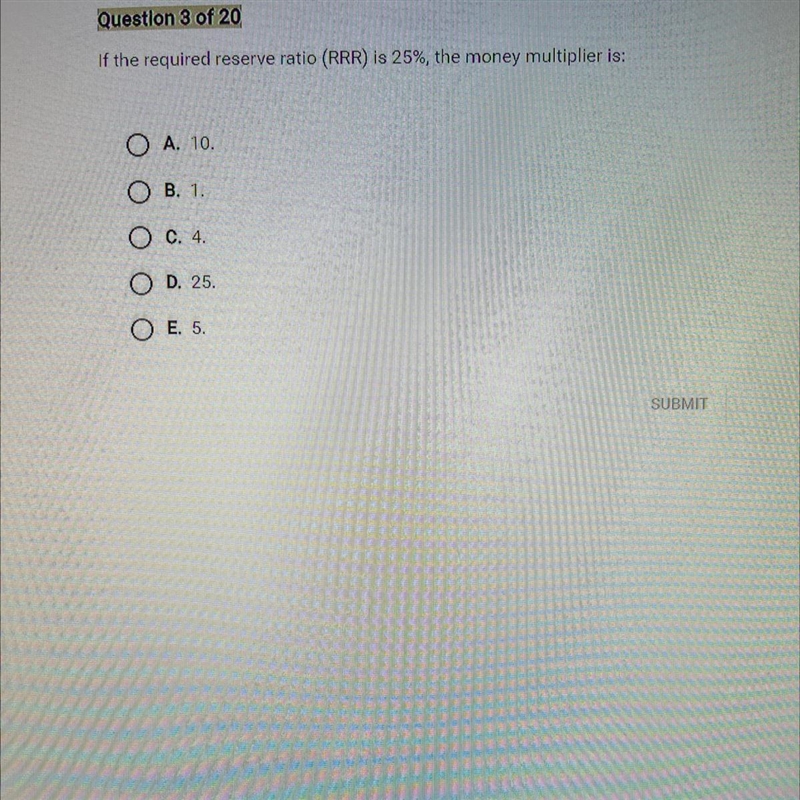 If the required reserve ratio-example-1