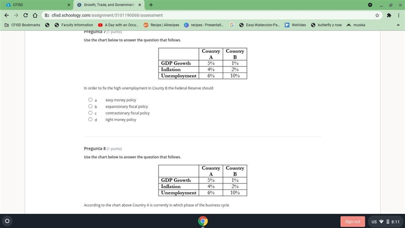 Help plz:)I'll give extra points-example-1