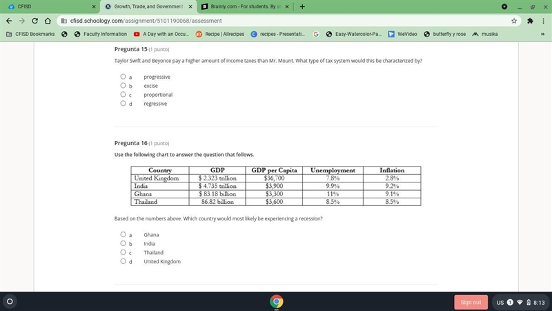 Help plz:)I'll give extra points-example-5