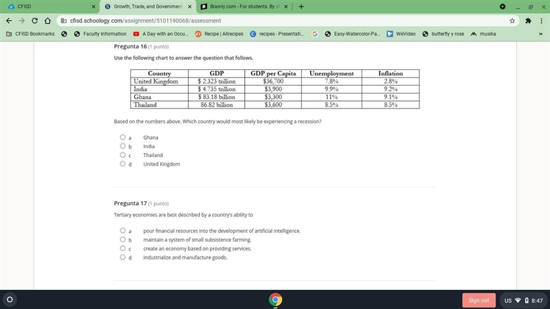 (16-25) more questions:)-example-1